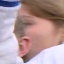 Face f_1283251_8
