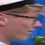 Face f_1283431_3
