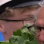 Face f_1283461_1