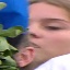 Face f_1283461_2