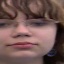 Face f_1283491_3