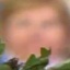 Face f_1283491_11