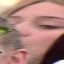 Face f_1283491_17