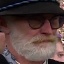 Face f_1283521_2