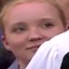 Face f_1283521_3