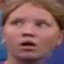 Face f_1283521_4