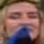 Face f_1283521_5