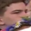 Face f_1283521_6