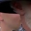 Face f_1283521_10