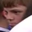 Face f_1283521_11