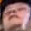 Face f_1283521_12