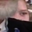Face f_1283521_13
