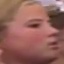 Face f_1283551_4