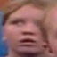 Face f_1283551_5