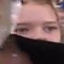 Face f_1283551_9