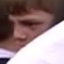 Face f_1283551_11