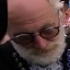 Face f_1283581_1
