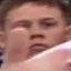 Face f_1283581_3
