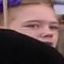 Face f_1283581_5