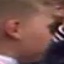 Face f_1283581_6