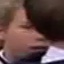 Face f_1283581_7