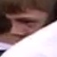 Face f_1283581_8