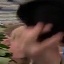 Face f_1283581_9