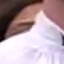 Face f_1283581_11