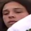 Face thumbnail