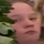 Face f_1283611_8
