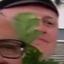 Face f_1283611_11