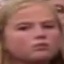 Face f_1283641_5