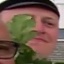Face f_1283641_6