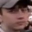 Face f_1283641_8