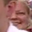 Face f_1283641_9