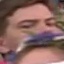 Face f_1283641_10
