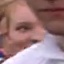 Face f_1283641_11