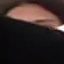 Face f_1283641_12