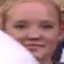 Face f_1283671_4