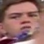 Face f_1283671_7