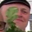 Face f_1283671_8