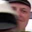 Face f_1283701_6