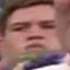 Face f_1283701_7