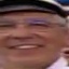 Face f_1283701_8
