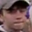 Face f_1283701_10