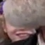 Face f_1283701_13