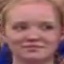 Face f_1283731_4