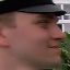 Face f_1283731_6