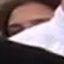 Face f_1283731_11