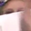 Face f_1283731_12